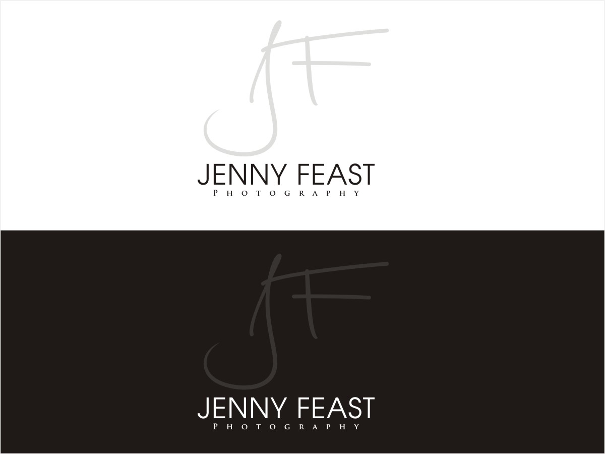 Logo Design by Sushma for this project | Design #4688131