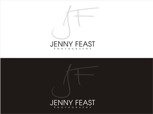 Logo Design by Sushma for this project | Design: #4688131