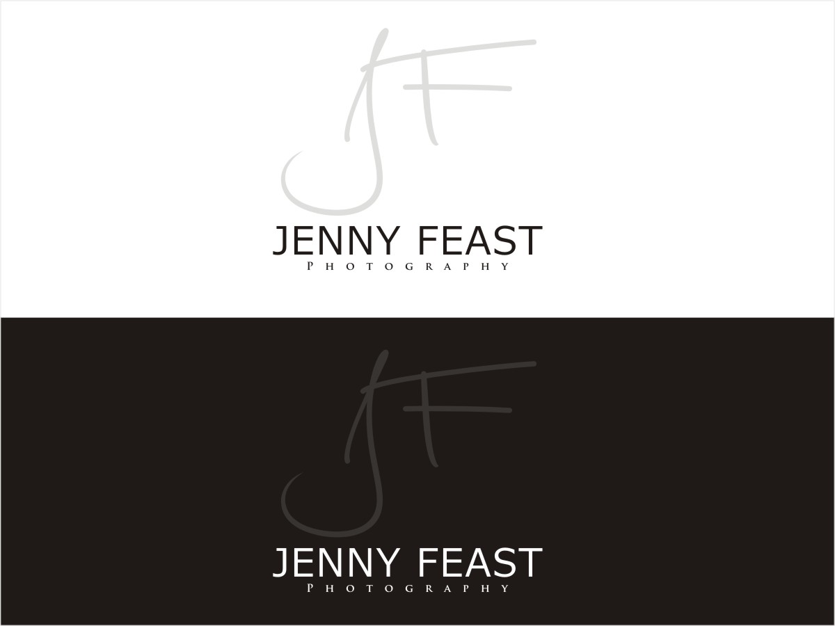 Logo Design by Sushma for this project | Design #4688139