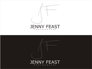 Logo Design by Sushma for this project | Design: #4688139