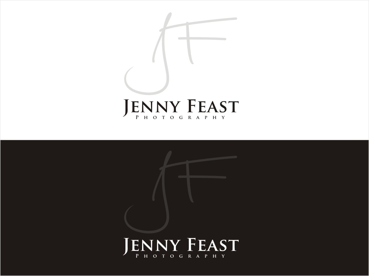 Logo Design by Sushma for this project | Design #4688145