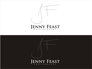 Logo Design by Sushma for this project | Design: #4688145