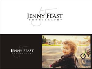 Logo Design by Sushma for this project | Design: #4695619