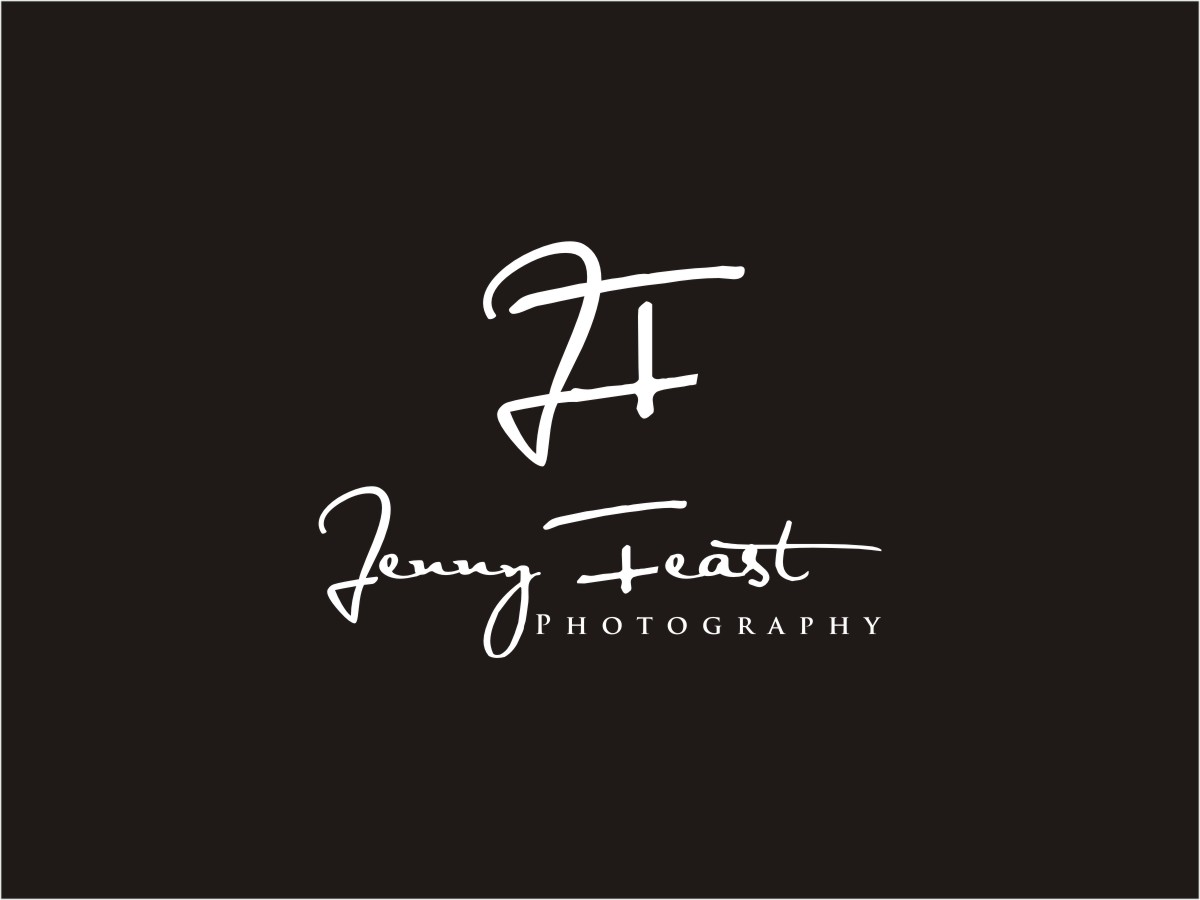 Logo Design by Sushma for this project | Design #4844777