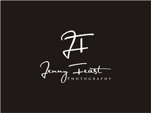 Logo Design by Sushma for this project | Design: #4844777