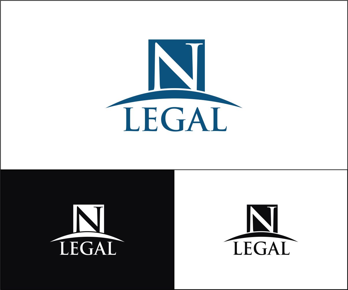 Design de Logo par GOODMAN pour ce projet | Design #4647084