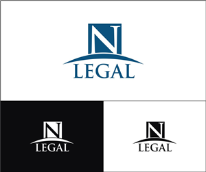 Logo-Design von GOODMAN für dieses Projekt | Design #4647084