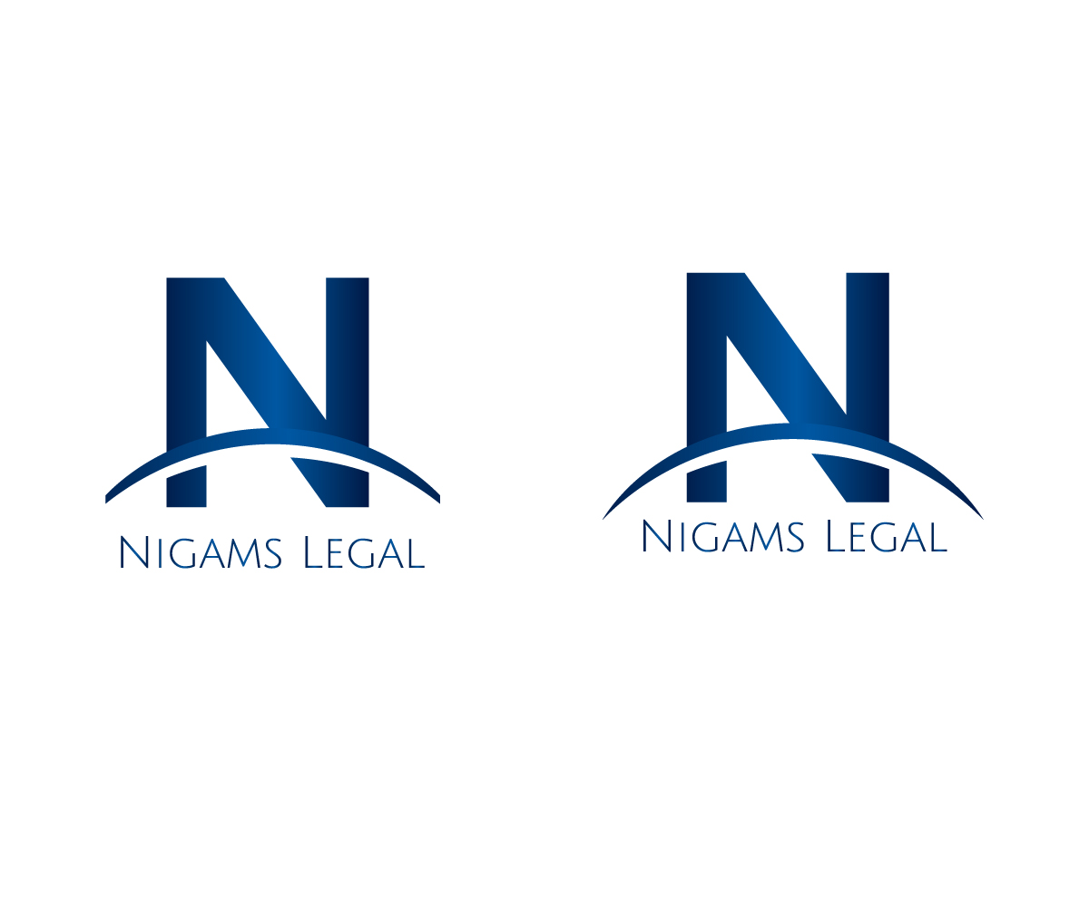 Logo-Design von meygekon für dieses Projekt | Design: #4741990