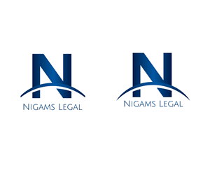 Logo-Design von meygekon für dieses Projekt | Design: #4741990