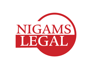 Logo Design by stwebre1a