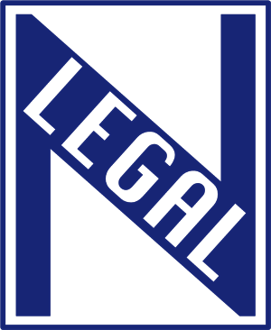 Logo-Design von DragonFli Designs für dieses Projekt | Design: #4643417