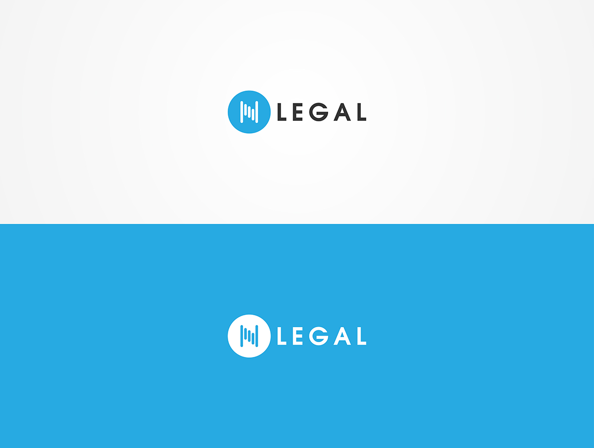 Design de Logo par Ben Naveed pour ce projet | Design #4643479