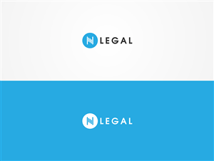 Logo-Design von Ben Naveed für dieses Projekt | Design: #4643479