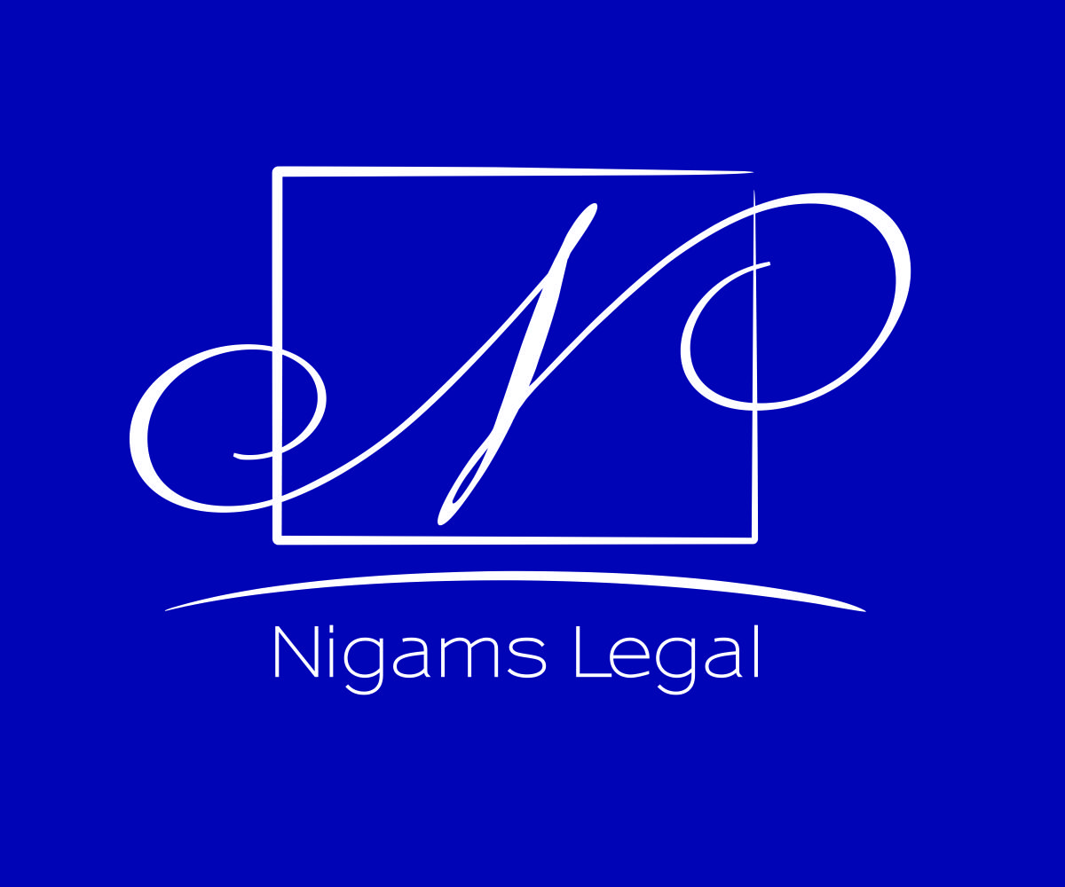 Design de Logo par EDA pour ce projet | Design #4643980