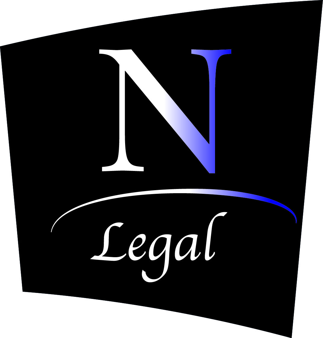 Logo Design by kystur for this project | Design #4645908