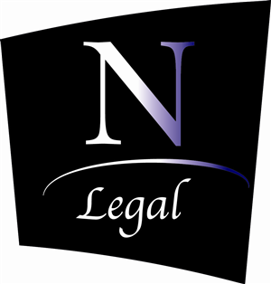 Logo-Design von kystur für dieses Projekt | Design: #4645908