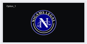 Logo Design by ESolz Technologies