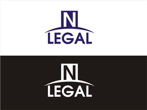 Logo-Design von Sushma für dieses Projekt | Design: #4643873