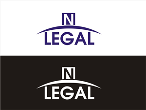 Logo-Design von Sushma für dieses Projekt | Design: #4643889