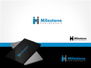 Logo Design by ronald for this project | Design: #4660345