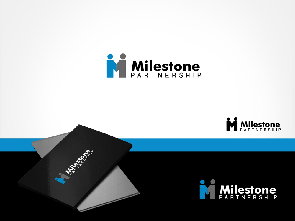Logo Design by ronald for this project | Design #4660349