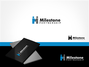 Logo Design by ronald for this project | Design: #4660349