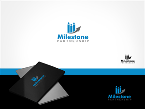 Logo Design by ronald for this project | Design: #4660686