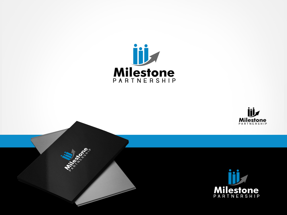Logo Design by ronald for this project | Design #4660729
