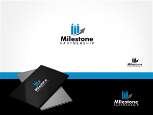Logo Design by ronald for this project | Design: #4660729