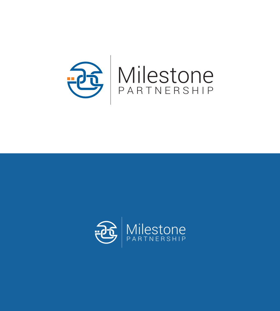 Logo Design by ketoprofen for this project | Design #4644371