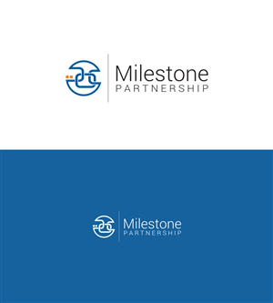 Logo Design by ketoprofen for this project | Design: #4644371