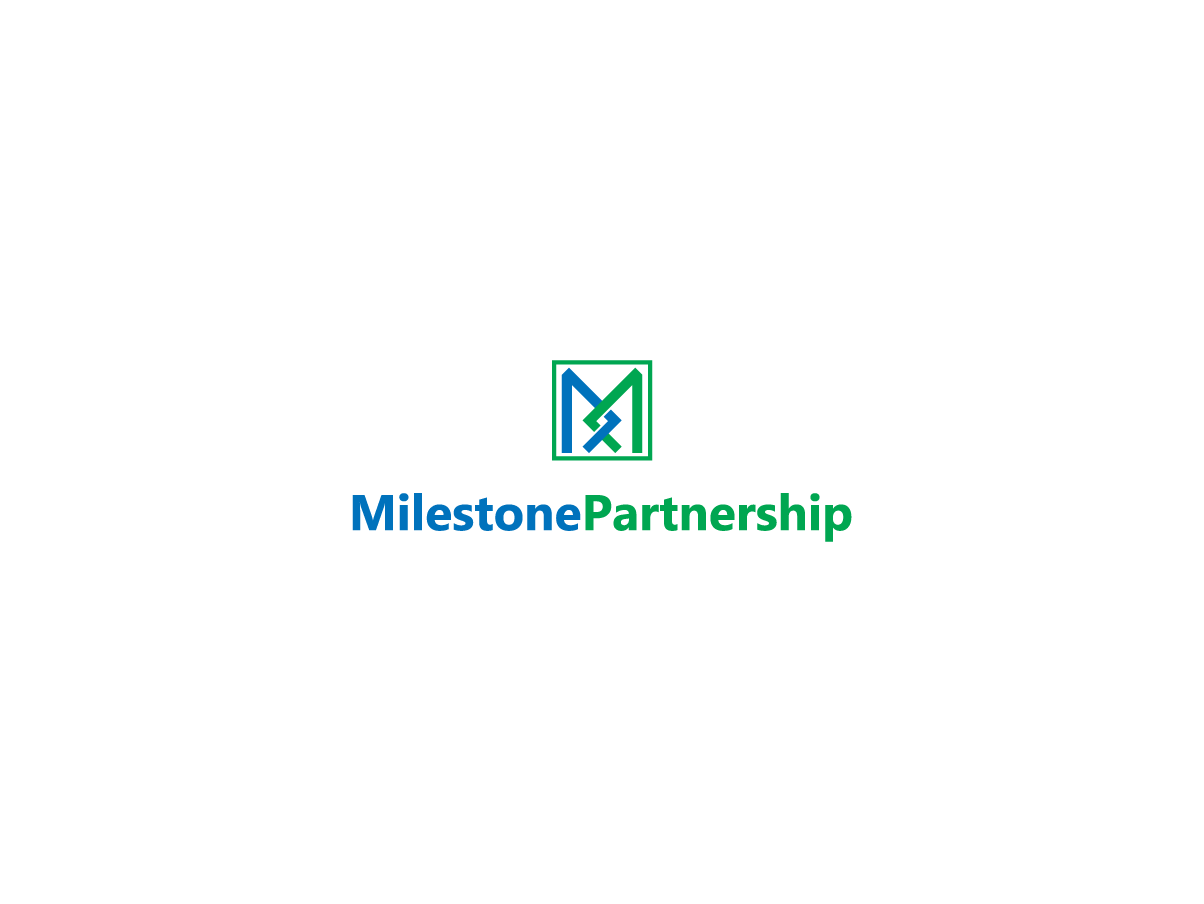 Logo Design by Ajay Soni for this project | Design #4679479
