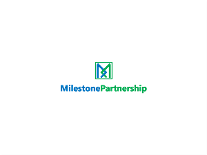 Logo Design by Ajay Soni for this project | Design: #4679479