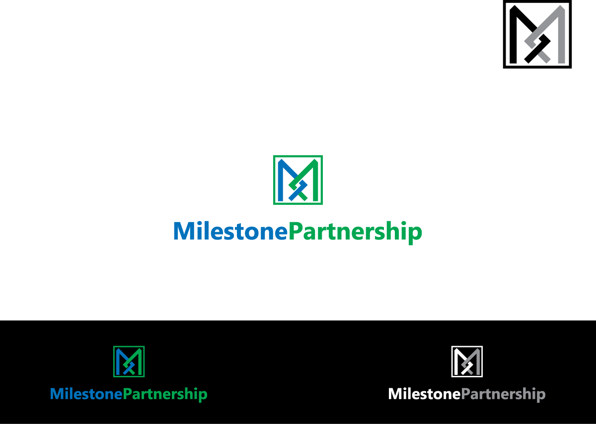 Logo Design by Ajay Soni for this project | Design #4679491