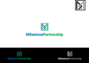 Logo Design by Ajay Soni for this project | Design: #4679491