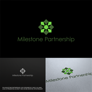 Logo Design by carlomagno for this project | Design: #4659865