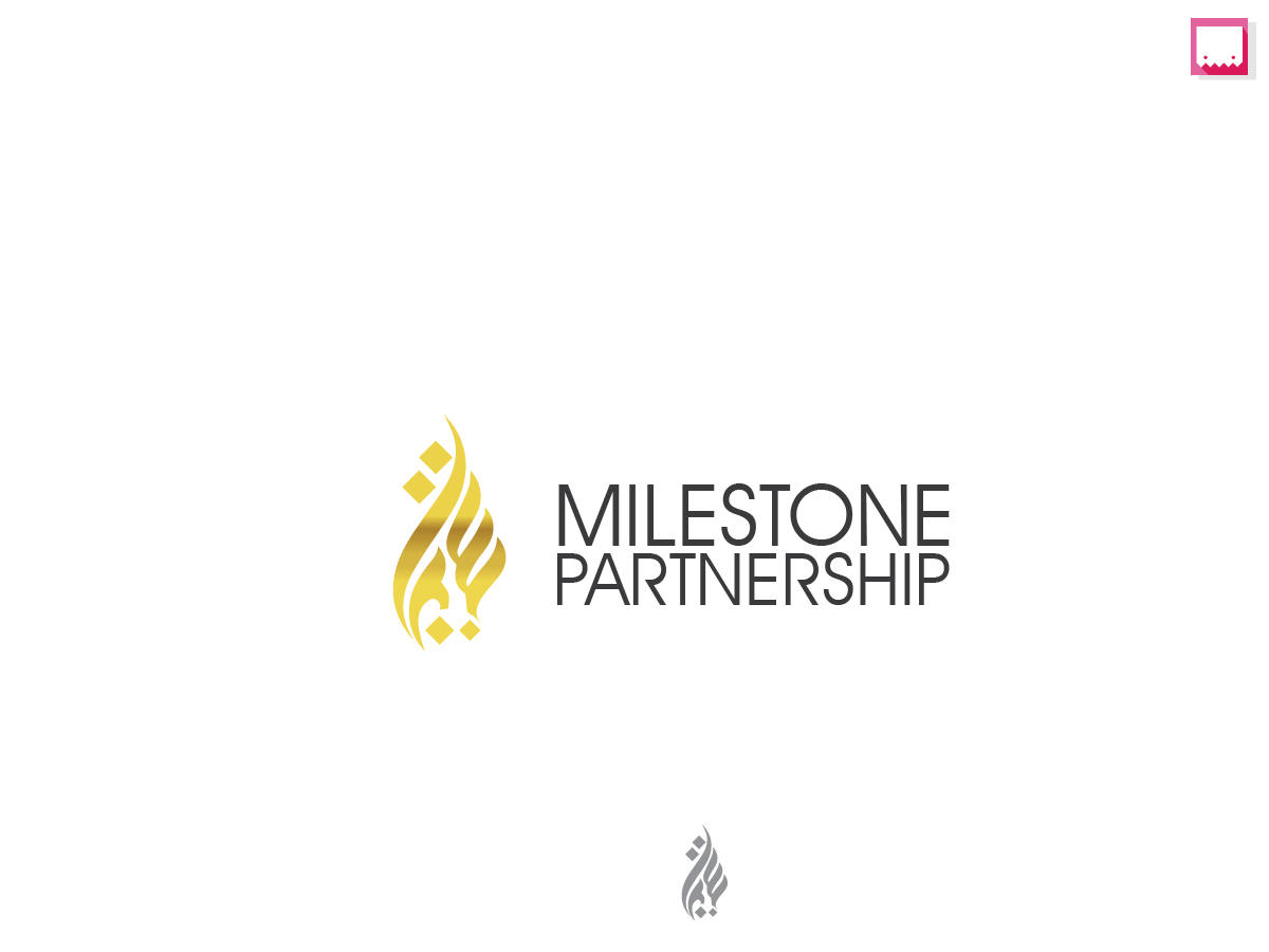 Logo Design by ARTMD for this project | Design #4672259
