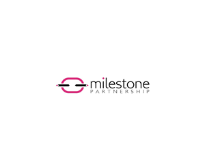 Logo Design by graphycode for this project | Design #4666537