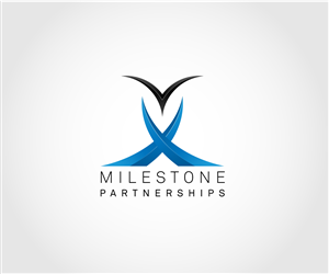 Logo Design by tet+
