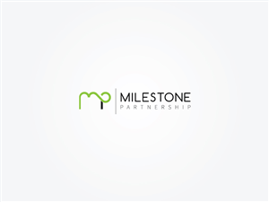 Logo Design by tamizhekumaran for this project | Design: #4647720