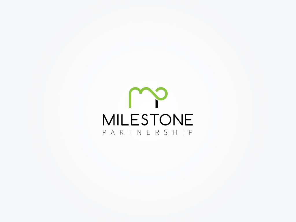 Logo Design by tamizhekumaran for this project | Design #4647725