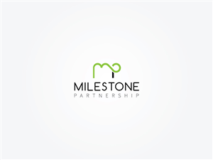 Logo Design by tamizhekumaran for this project | Design: #4647725