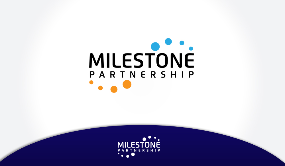 Logo Design by Spektron Designs for this project | Design #4678886
