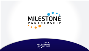 Logo Design by Spektron Designs for this project | Design: #4678886