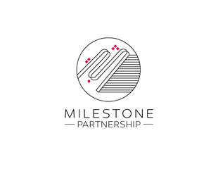 Logo Design by uriel19932008 for this project | Design #4680773