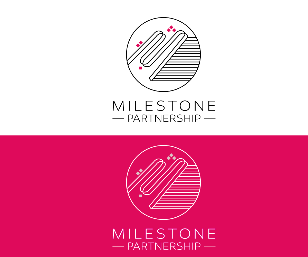 Logo Design by uriel19932008 for this project | Design #4680775