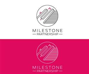 Logo Design by uriel19932008 for this project | Design: #4680775
