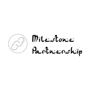 Logo Design by Enea for this project | Design: #4647487