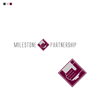 Logo Design by REDcrackers.com for this project | Design: #4653306