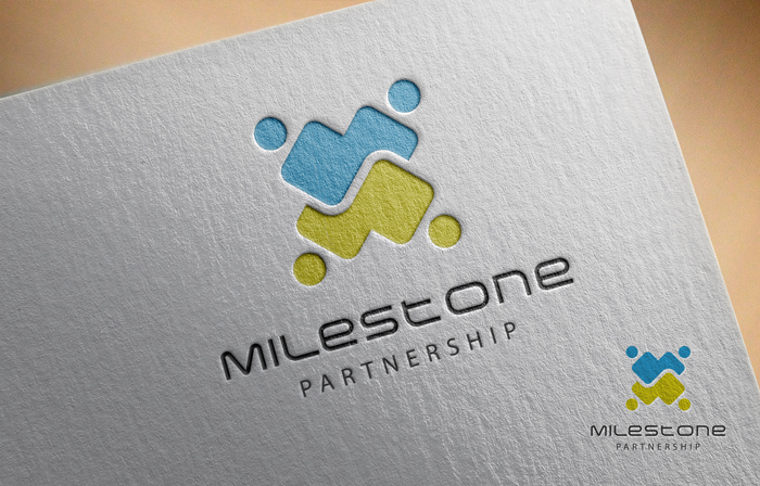 Logo Design by madeli for this project | Design #4663236